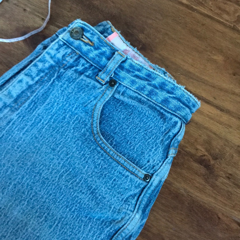 Vintage ⭐️ shorts